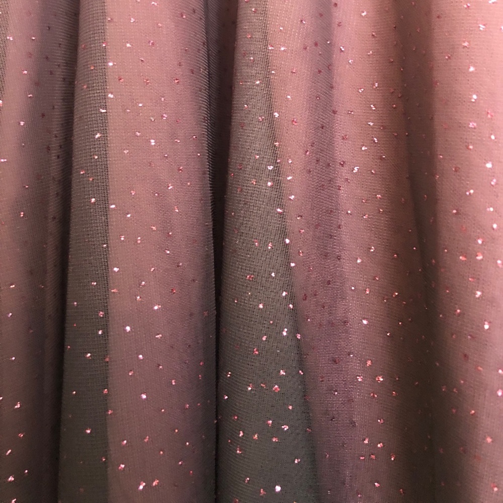 Sparkly blouse - Picture 3 of 3